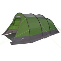 Кемпинговая палатка Trek Planet Vario Nexo 5 (зеленый)