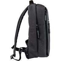 Городской рюкзак Xiaomi Mi City Backpack 2 (темно-серый) в Борисове