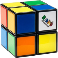 Головоломка Rubik's Кубик 2x2