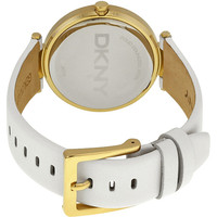 Наручные часы DKNY NY2295
