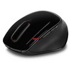 Мышь HP X7000 Wi-Fi Touch Mouse