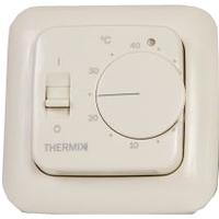 Терморегулятор Thermix РТ001Н16 (для теплого пола)
