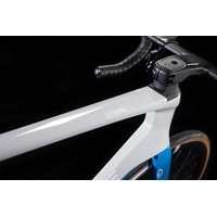 Велосипед Cube Litening C:68X Race р.52 2020