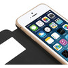Чехол для телефона Usams Lange для iPhone 6