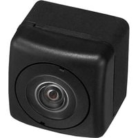 Камера заднего вида SKY CMU-515