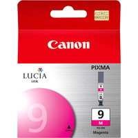 Картридж Canon PGI-9 Magenta (1036B001)