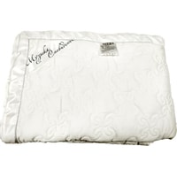 Одеяло СН-Текстиль Ариозо тенсель летнее (172х205 см)