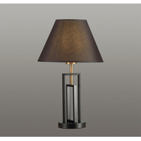 Настольная лампа Lumion Fletcher 5290/1T
