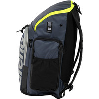 Спортивный рюкзак ARENA Spiky III Backpack 45 005569 103