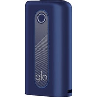 Система нагрева табака GLO Hyper (синий)