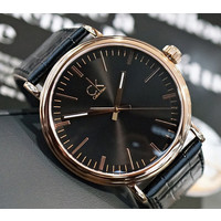 Наручные часы Calvin Klein K3W216C1