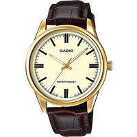 Наручные часы Casio MTP-V005GL-9A