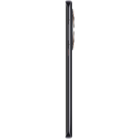 Смартфон Huawei Mate 50 Pro DCO-LX9 8GB/256GB (элегантный черный)