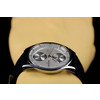 Наручные часы Skagen SKW6065