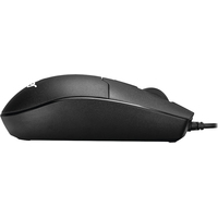 Мышь Acer OMW126
