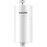 Фильтр-насадка на кран Philips AWP1775/10