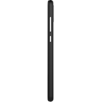 Смартфон Inoi 7 2021 4GB/64GB (черный)