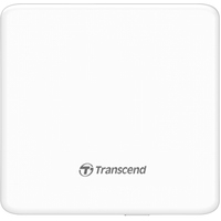 DVD привод Transcend TS8XDVDS-W