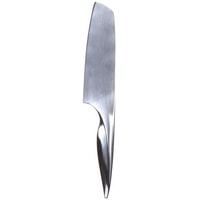 Кухонный нож Samura Alfa SAF-0090/K