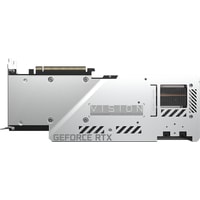 Видеокарта Gigabyte GeForce RTX 3080 Ti Vision OC 12G GDDR6X GV-N308TVISION OC-12GD