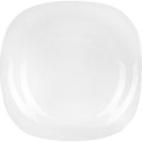 Столовый сервиз Luminarc Carine Black & White [D2381]