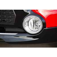 Легковой KIA Soul Luxe Hatchback 1.6i 6AT (2013)