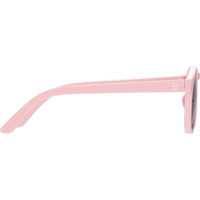 Солнцезащитные очки Babiators Original Keyhole Ballerina Pink 6+ O-KEY002-L