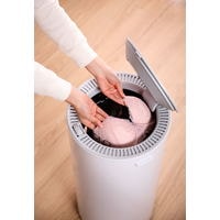 Сушилка для белья Xiaolang Intelligent clothes disinfection dryer 35L