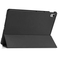Чехол для планшета KST Smart Case для Huawei MatePad 11.5 (2023) (черный)