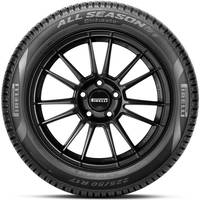 Всесезонные шины Pirelli Cinturato All Season SF 2 215/45R17 91W XL