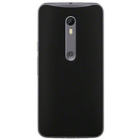 Смартфон Motorola Moto X Style 32GB Black [XT1572]