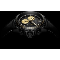 Наручные часы Raymond Weil Tango 8570-BKC-MARS1