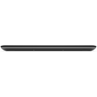 Ноутбук Lenovo IdeaPad 320-15AST [80XV0001RU]