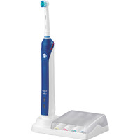Электрическая зубная щетка Oral-B ProfessionalCare 3000 (D20.535.3)