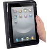 Чехол для планшета SwitchEasy iPad CANVAS Black (100327)