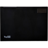 Внешний аккумулятор TopON TOP-MAX2 (черный)