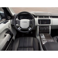 Легковой Land Rover Range Rover Autobiography Offroad 4.4td 8AT 4WD (2012)