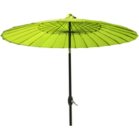 Садовый зонт Garden4you 11810