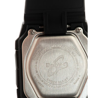 Наручные часы Casio BGA-200DT-1E