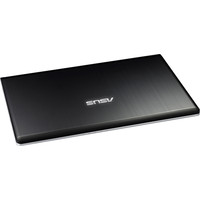 Ноутбук ASUS N56JK-CN081D