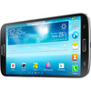 Смартфон Samsung Galaxy Mega 6.3 8Gb (I9200)