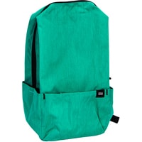 Городской рюкзак Xiaomi Mi Casual Daypack (зеленый)