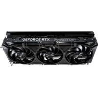 Видеокарта Gainward GeForce RTX 4090 Phantom GS 24GB NED4090S19SB-1020P