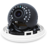 CCTV-камера Proto-X Proto-D02V212IR