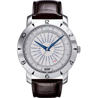 Наручные часы Tissot Heritage Automatic 160th Anniversary T078.641.16.037.00