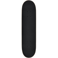 Скейтборд PlayLife Black Panther 880308