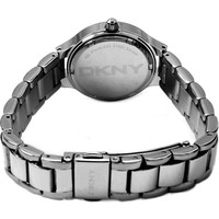 Наручные часы DKNY NY2220