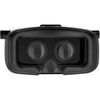 Очки виртуальной реальности для смартфона Merlin Immersive 3D Cinema Edition