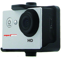 Экшен-камера Smarterra B1