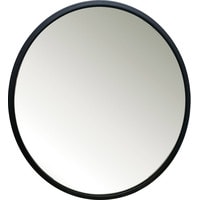  Silver Mirrors Зеркало Манхэттен 77 ФР-00001425